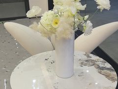 -小仙女采耳·按摩·SPA(深圳旗舰店)