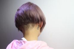 点击看大图 -SIX Hair Consultant