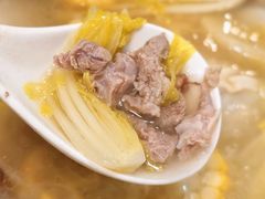 -悦真雅院·四合院·清真私房菜(雍和宫店)