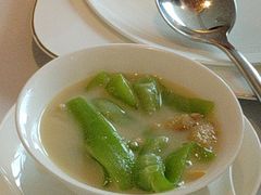-粤界(望京金辉店)