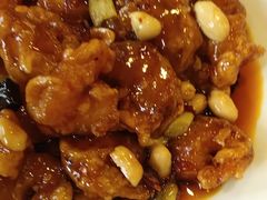 -东兴楼(通州店)