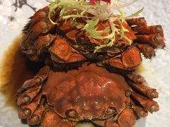 -芳满庭·江浙小馆(1912店)