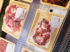 -七鲜超市(通州ONE店)