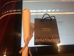 -璞·澐间影院式足道SPA(尚悦湾店)