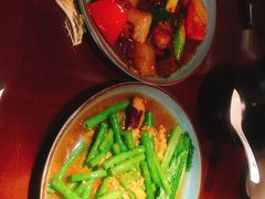 -JUKEBOX玖部音乐餐厅(华侨城店)