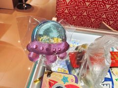 -高岛屋百货b1超市(上海高岛屋百货店)