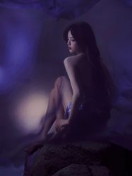 -WAVE SODA摄影工作室