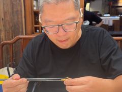 -甬上名灶(天一阁·翠柏店)
