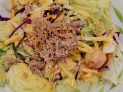 -萨莉亚意式餐厅(天河城购物中心店)