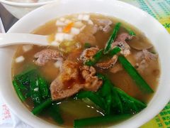 -顺记冰室(宝华路店)