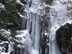 -萍乡武功山风景名胜区