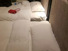 -天豪花香村酒店(贵阳花果园文创园店)
