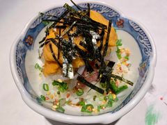 -隐味(金盛时代店)