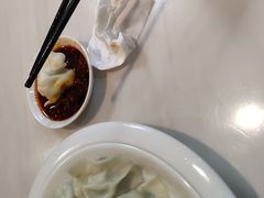 -宝印真饺(瑞景总店)