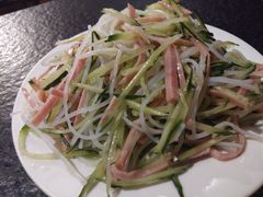 -买又大餐厅(福林里店)