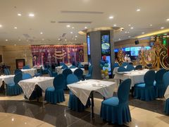 -和记小菜(东方店)