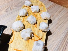 -探窝·竹笙椰子鸡(杨箕店)