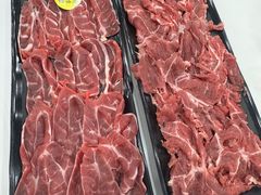 -全好食潮汕牛肉火锅(泗洲路店)