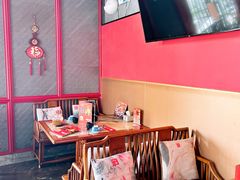 -范家小馆·四代传承烤鸭店(紫竹桥店)