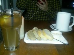 -Geneva日内瓦餐厅(西郊宝成花苑店)