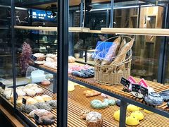 -焙丽拾光(麦凯乐直营店)