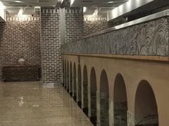 -纽斯桑拿会所(天山店)