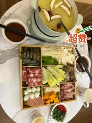 -莲生母婴月子中心(清水河公园店)
