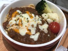 -艾薯夫妇Aysh(福田星河COCOPark店)