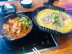 -七裕庄(凯旋南路店)