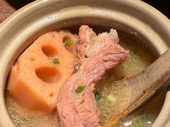 -竹吟山房