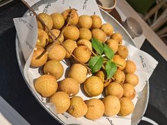 -山缓缓火锅(青岛万象城店)