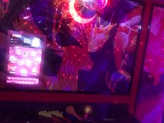 -GALA KTV CLUB