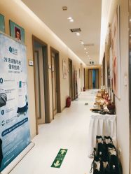 -北京楚诺医疗美容