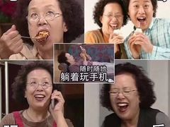 -阿叔鸡蛋仔(燎原路店)