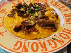 -肥韬茶餐厅(海上世界店)