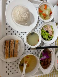 -禧悦府国际月子会所(总店)