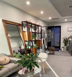 -植蔻妍倍儿专业脱毛·皮肤管理