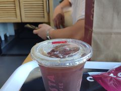 -COSTA COFFEE(龙德广场店)