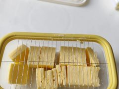 -Olé精品超市(新世界新丸中心店)