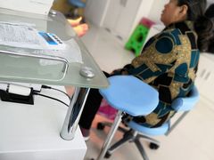 -派恩宜灰指甲(勤业店)