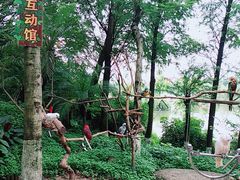-厦门悦华酒店