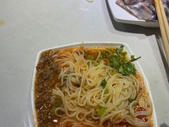 -海底捞火锅(吾悦国际广场店)