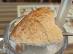 泡露达-呐咪傣园·云南菜(石厦店)