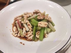 -山西会馆·晋菜·晋商宴·学堂记忆(许坦西街店)