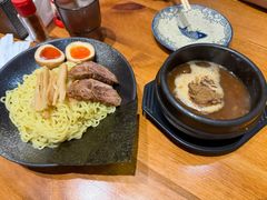 -面道场(森茂店)