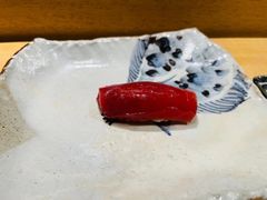 -鮨心和(外滩店)