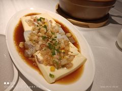 -炳胜品味(海印总店)