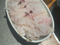 -芸山季·云南山珍菌火锅(南翔印象城MEGA店)