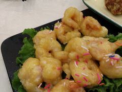 -惠宾饭庄(千禧店)
