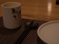 -长崎屋·日本料理·刺身·烧鸟(天河北路店)